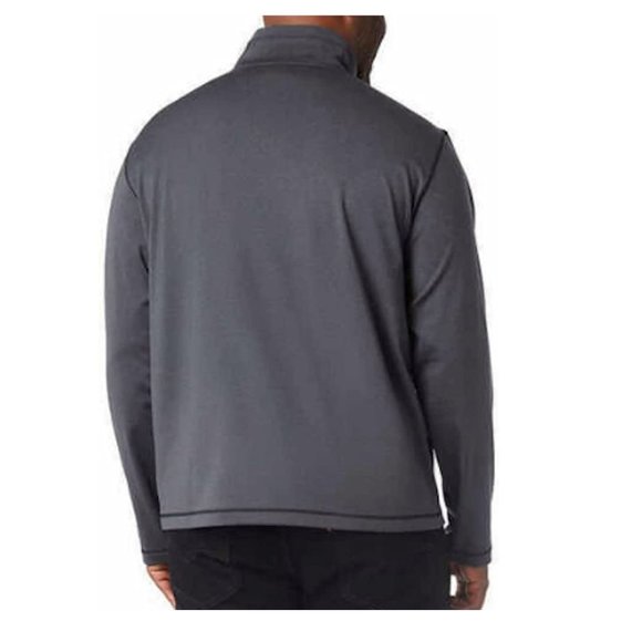 Pebble Beach performance zp pullover | Clothes desgn, Pullover, Plus Pebble Beach performance zp pullover | Clothes desgn, Pullover, Plus